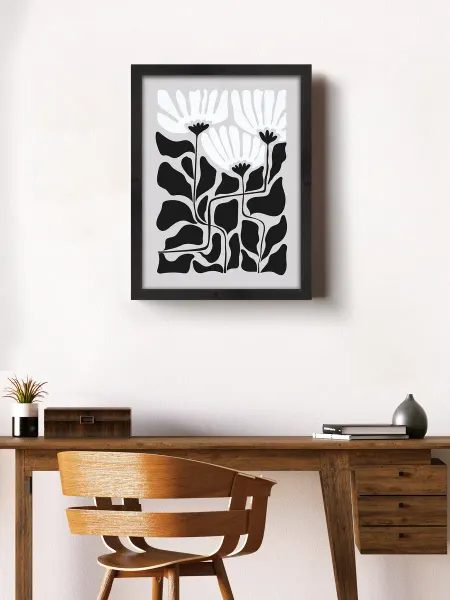 Postermarket Картина