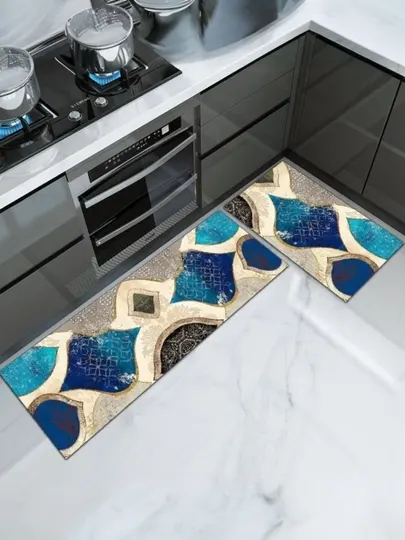 Кухонный коврик 60x180 самый красивый дизайн