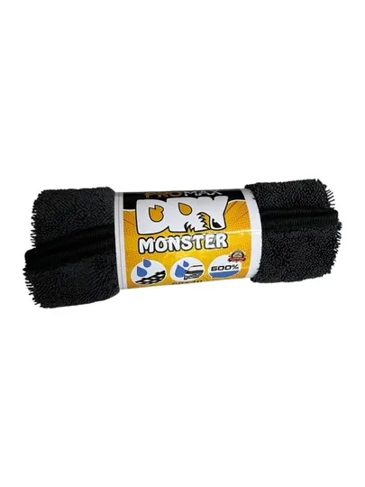 Автомобильное полотенце из микрофибры 60x40 см