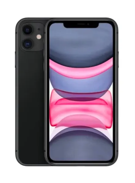 Apple iPhone 11 64GB
