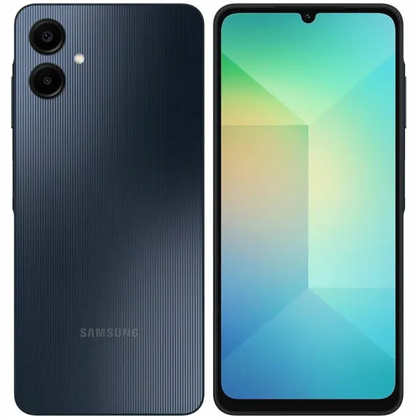 Samsung Galaxy A06 64GB