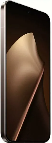 Xiaomi MI 15 512GB