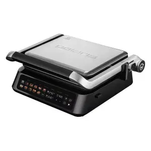 Электрогриль Polaris PGP 3018