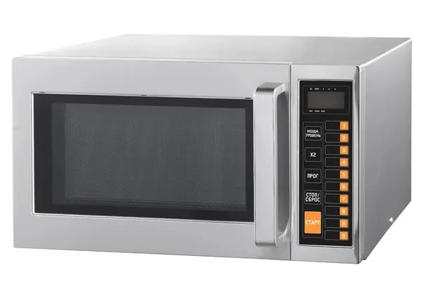 Микроволновая печь Viatto Commercial P1DP25