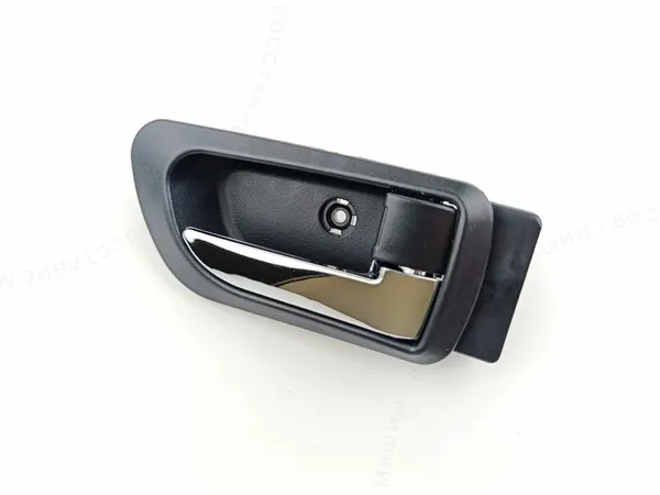 HAVAL Ручка двери внутреняя правая GW 6105200XK80XA89