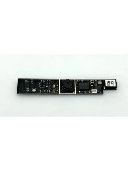 Веб-камера для ноутбука HP Compaq 615