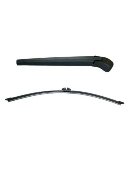 AevParts Поводок дворника заднего с щеткой BMW X5 E70 61627161028