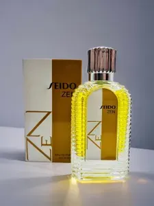 Парфюм для женщин Zen For Women 62 ml