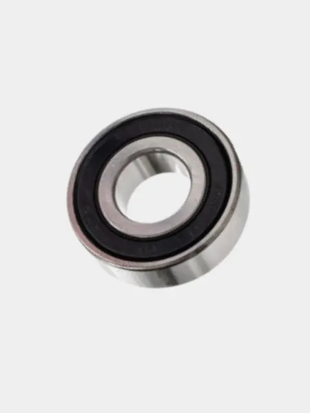 Подшипник 6202-2RZ Радиальные подшипники C&U