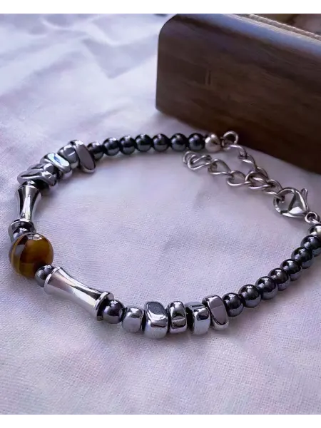 Wrist Браслет У2к