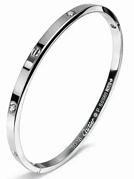 IDEMA Браслет Cartier