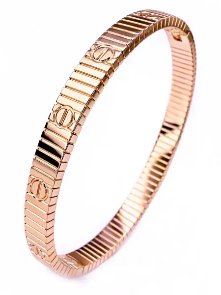 IDEMA Браслет Cartier