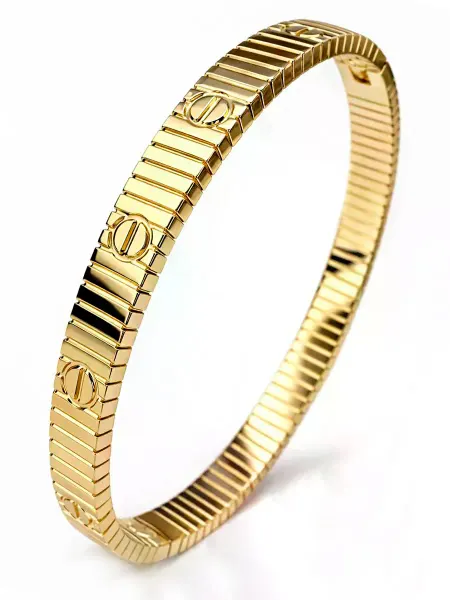 IDEMA Браслет Cartier