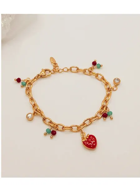 Xuping Браслет Jewelry