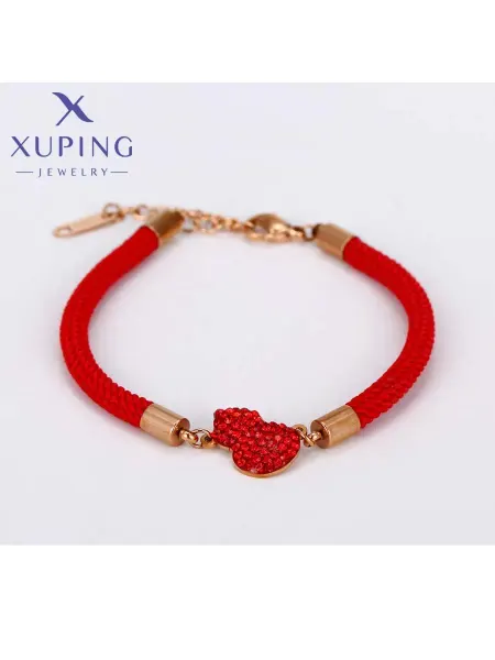 Xuping Браслет Jewelry