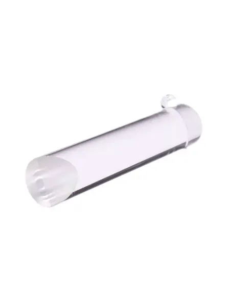 Световод лампы для духового шкафа Bosch Бош 633162