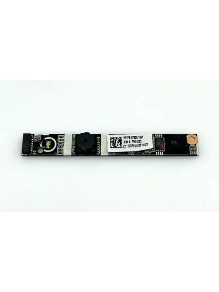 Веб-камера для ноутбука HP 635 (679257-251)