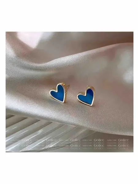 Пусеты