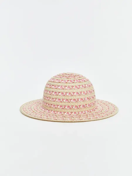 LC Waikiki Шляпа для девочки