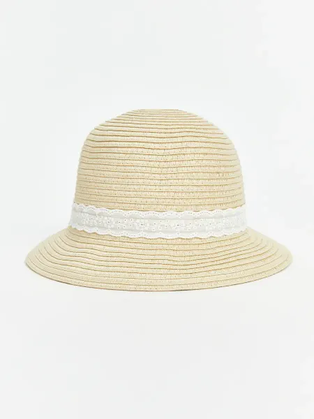 LC Waikiki Шляпа для девочки