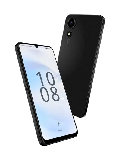 Honor T10 64GB
