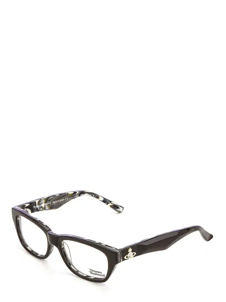 Vivienne Westwood Оправа корригирующих очков VW 235 03