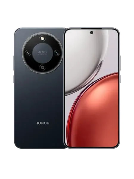 Смартфон X9d 12 256Gb
