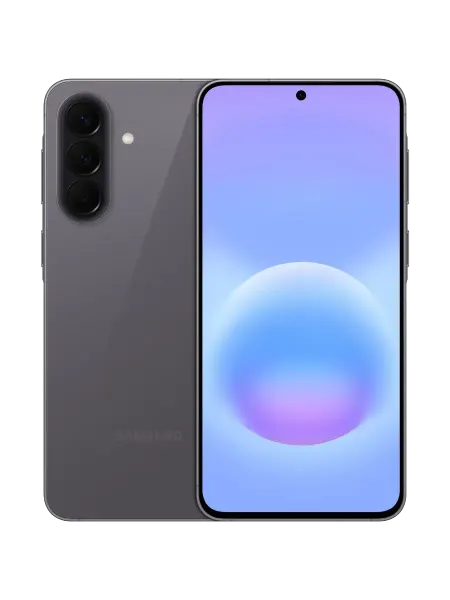 Смартфон A57 5G 8 128 Гб Gray