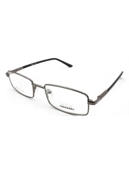 Mien 8307 C12