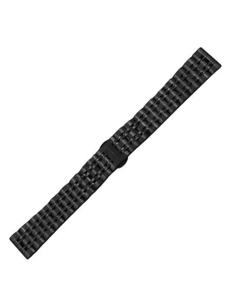 Atlantis TIME Браслеты Atlantis SAV18-2IPBL