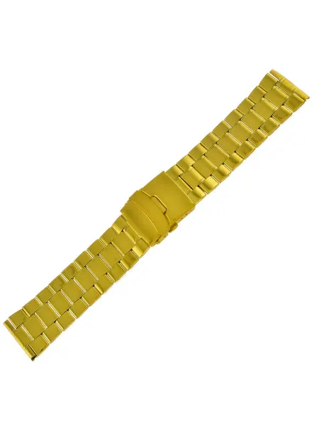Atlantis TIME Браслеты Atlantis SP24-5GL
