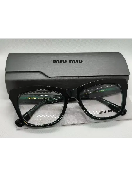 MIUMIU Оправа