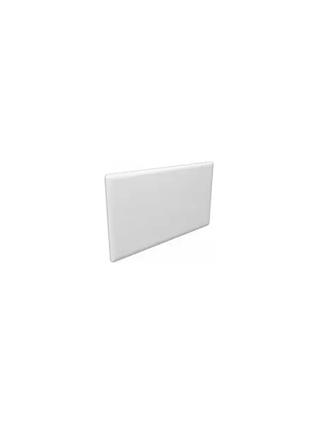 Нет бренда Обогреватель Nobo NTL4S20 64928124