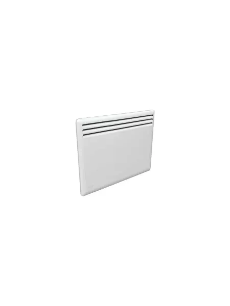 Нет бренда Электрообогреватель Nobo NFK4S05 64928131