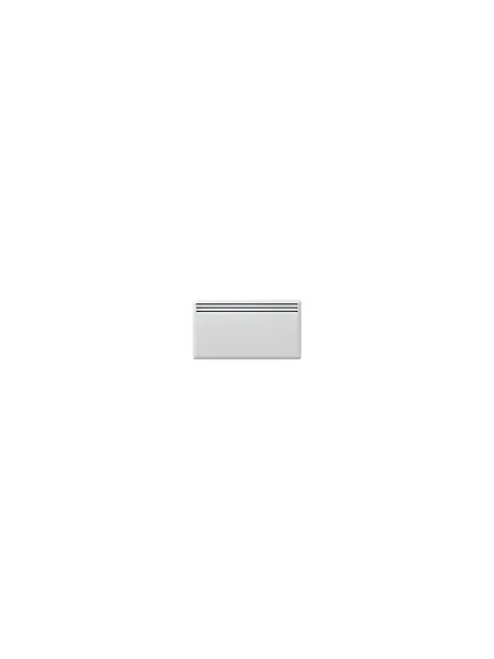 Нет бренда Электрообогреватель Nobo NFK4S10 64928133