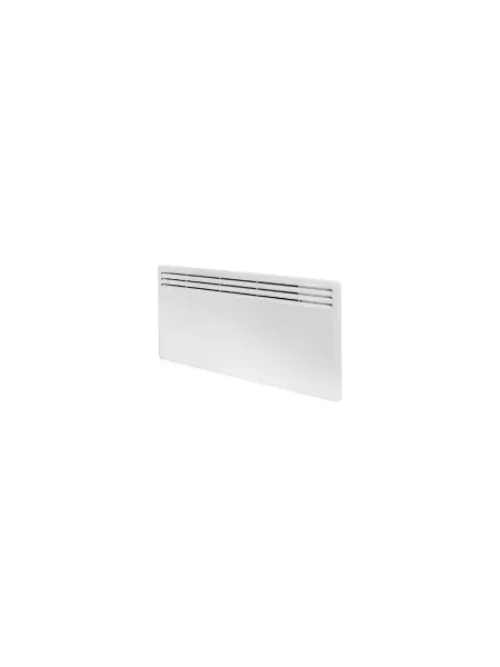 Нет бренда Электрообогреватель Nobo NFK4S15 64928135
