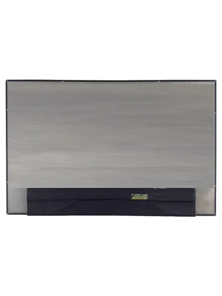 Remontoff Матрица 16 LED 1920x1200 UltraSlim 30 pin (NE160WUM-N62)