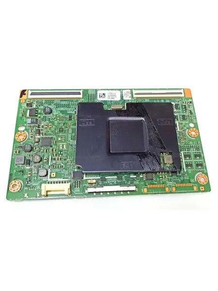OEM T-con Samsung UE46F6330AK