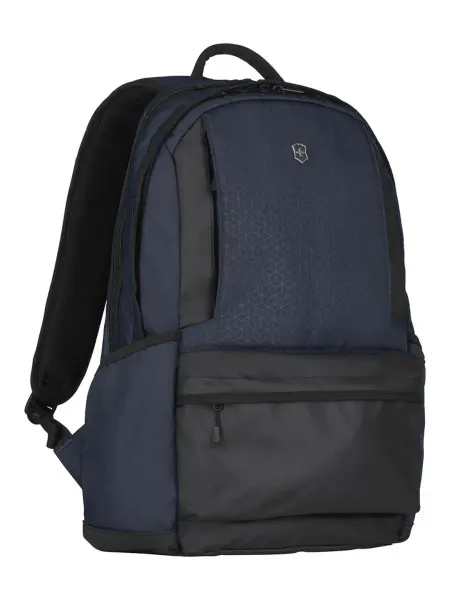 Victorinox Рюкзак мужской городской