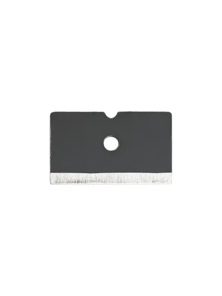 Vell Сменное лезвие для принтера Puty P990, P995CH (1 шт)