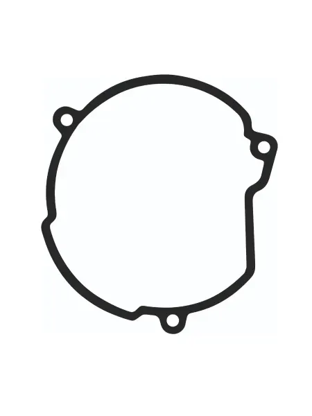 SVF-gasket Прокладка крышки зажигания для мотоциклов KTM 65