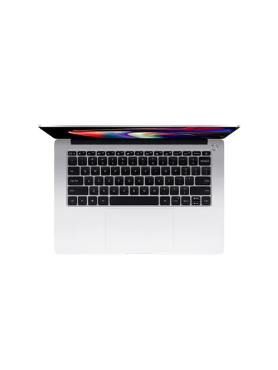 Xiaomi PRO 14 15GB