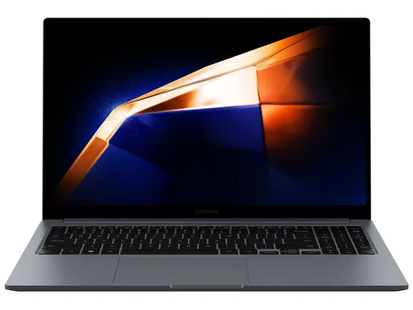 Samsung BOOK 4 512GB