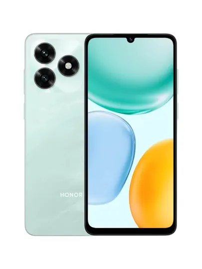 Honor G81 64GB