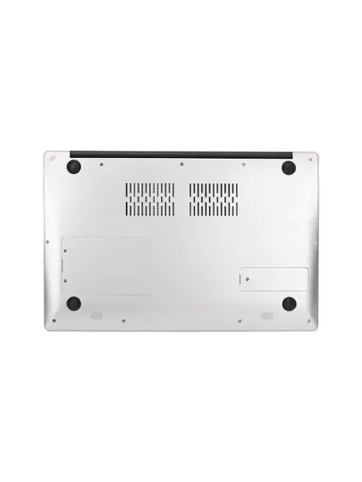 Ноутбук 15.6 FHD, Intel N5095, 16 ГБ DDR4, SSD 256/512 ГБ/1 ТБ, Windows 11