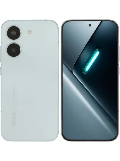 Смартфон POCO X8 Pro 5G 6.59″ 1.5K AMOLED 120 Гц Dimensity 8500-Ultra 50 МП OIS, 6500 мА·ч
