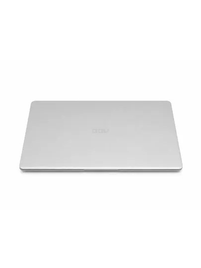 Ноутбук AOC N142E1 Slim, 14 дюймов FHD, Intel J4105, 8ГБ DDR4, SSD 128 или 256 ГБ на выбор
