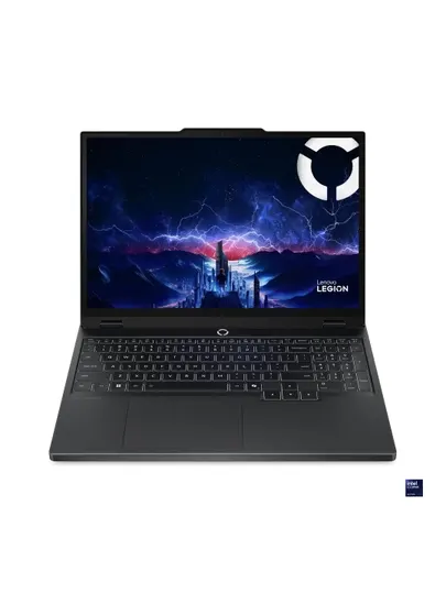 Ноутбук Lenovo Legion 5 15IAX10 Core Ultra 9-275HX DDR5 32GB 1TB 15.6" RTX 5070 Без ОС