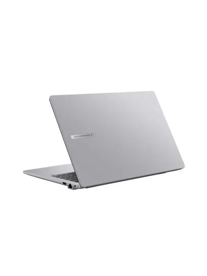 Ноутбук Asus Expertbook Ryzen 5-150 15.6 FHD IPS RAM 8GB DDR5 /512GB SSD