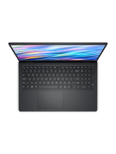 Ноутбук Dell 15 DC15250 i5-1334U DDR5 8GB 512GB 15.6" Win11